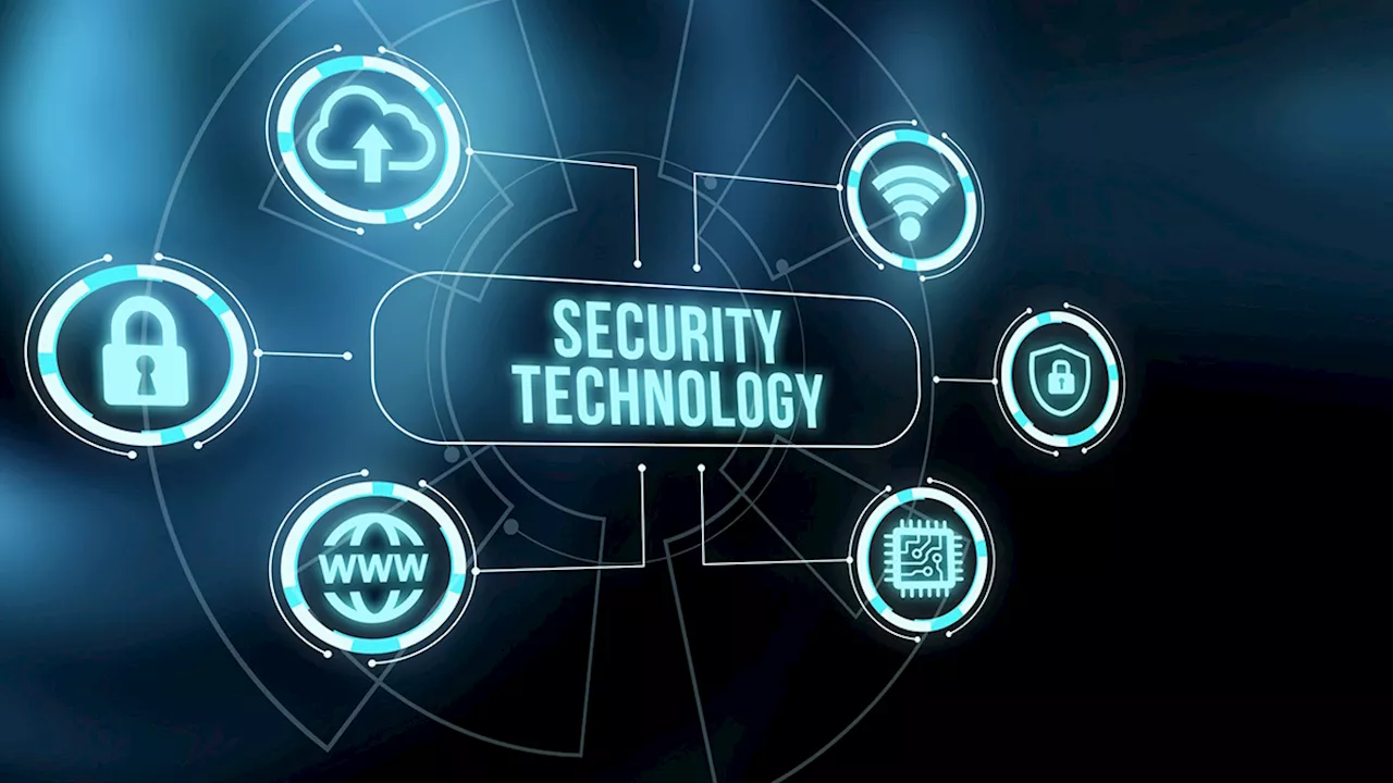 Cyberrey, Vicarius forge strategic alliance to elevate cyber security in Africa