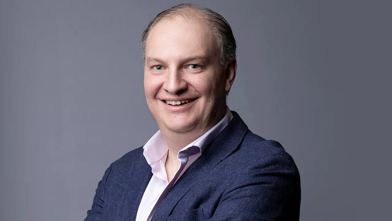 MTN Business wants to understand cybersecurity readiness to strengthen SA’s digital defences