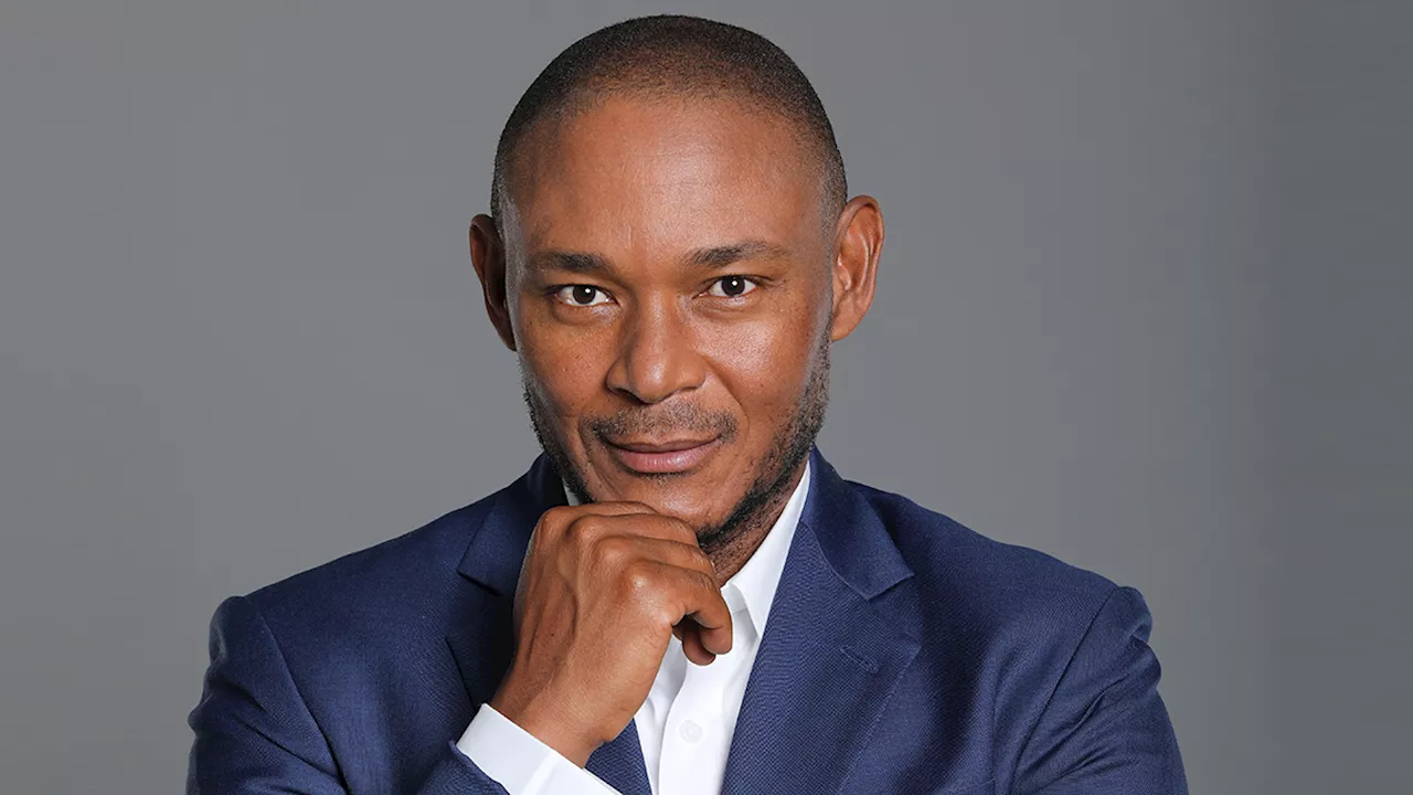 MTN starts ‘collapsing’ its 3G network in SA