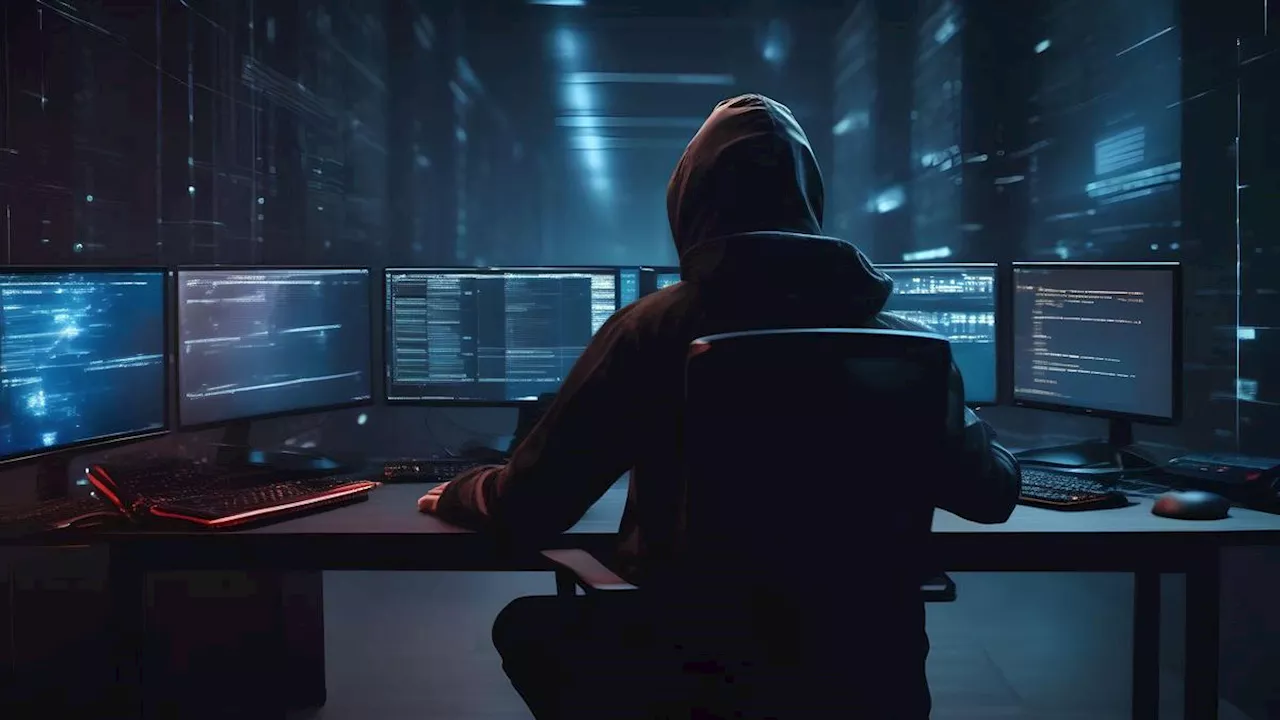 Cisco: Cuma 11 Persen Organisasi Indonesia yang Siap Hadapi Ancaman Siber
