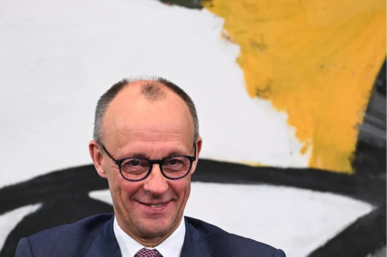 New Germany, new rules: Chancellor Merz halts migrant family reunions, toughens citizenship