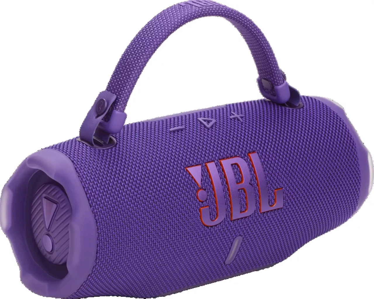 JBL’s 2025 lineup delivers high-fidelity audio from bedroom to backyard
