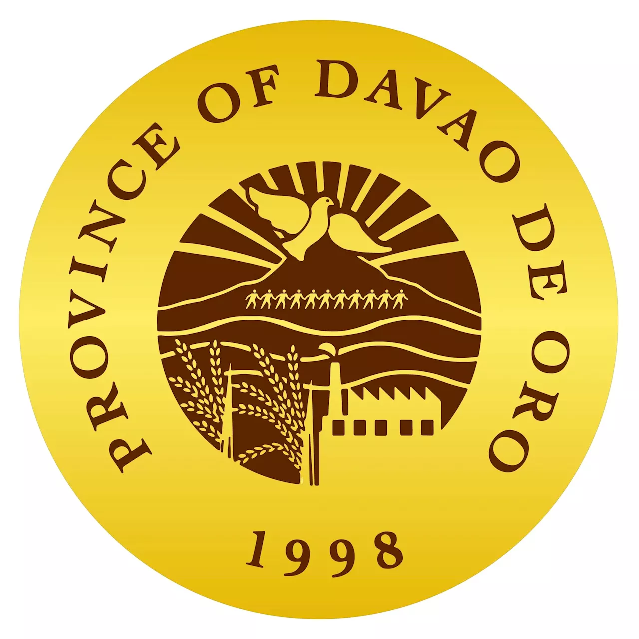 Mpox hits Davao de Oro, public urged to observe health protocols