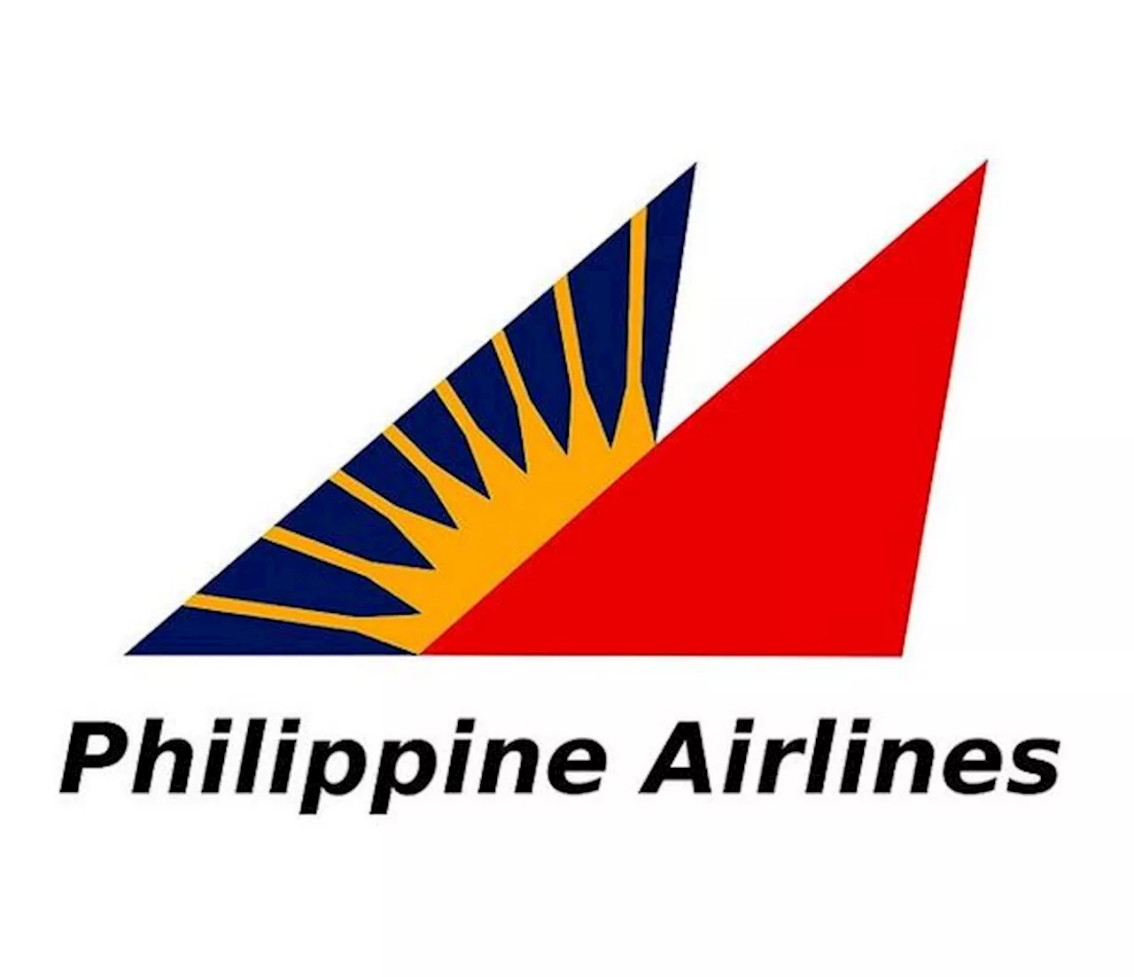 PAL to upgrade fleet, awaits 22 Airbus jets