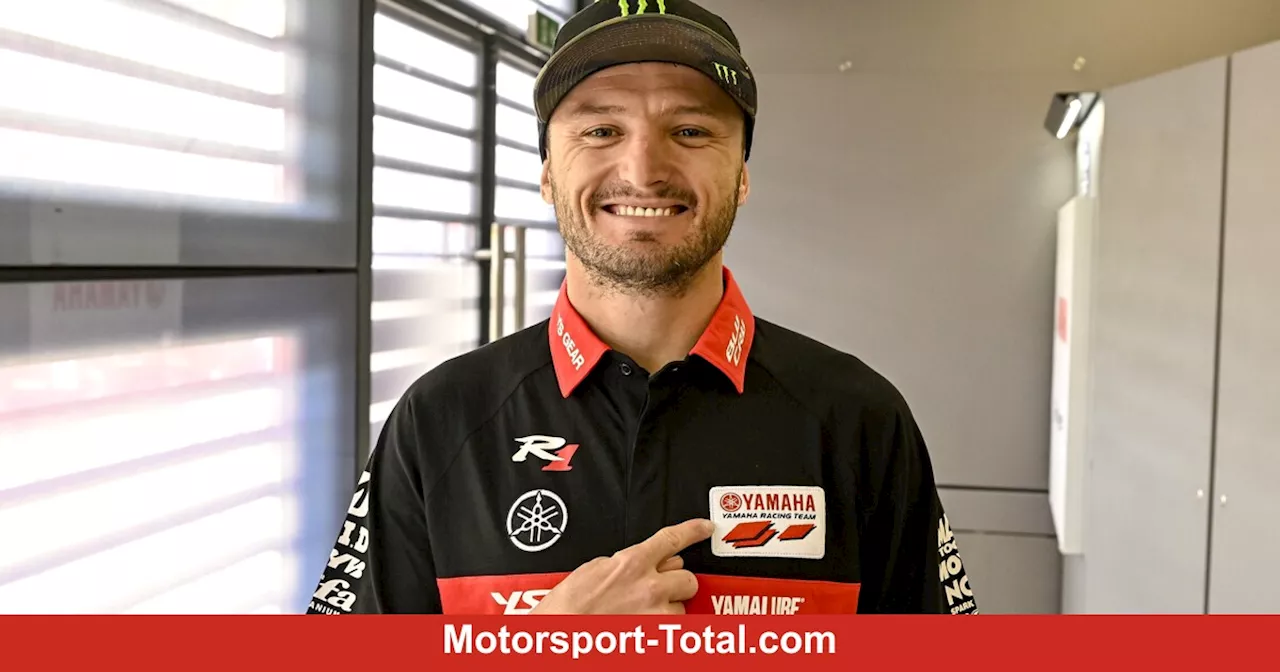 MotoGP-Fahrer bei 8h Suzuka: Miller bei Yamaha, Zarco startet wieder für Honda