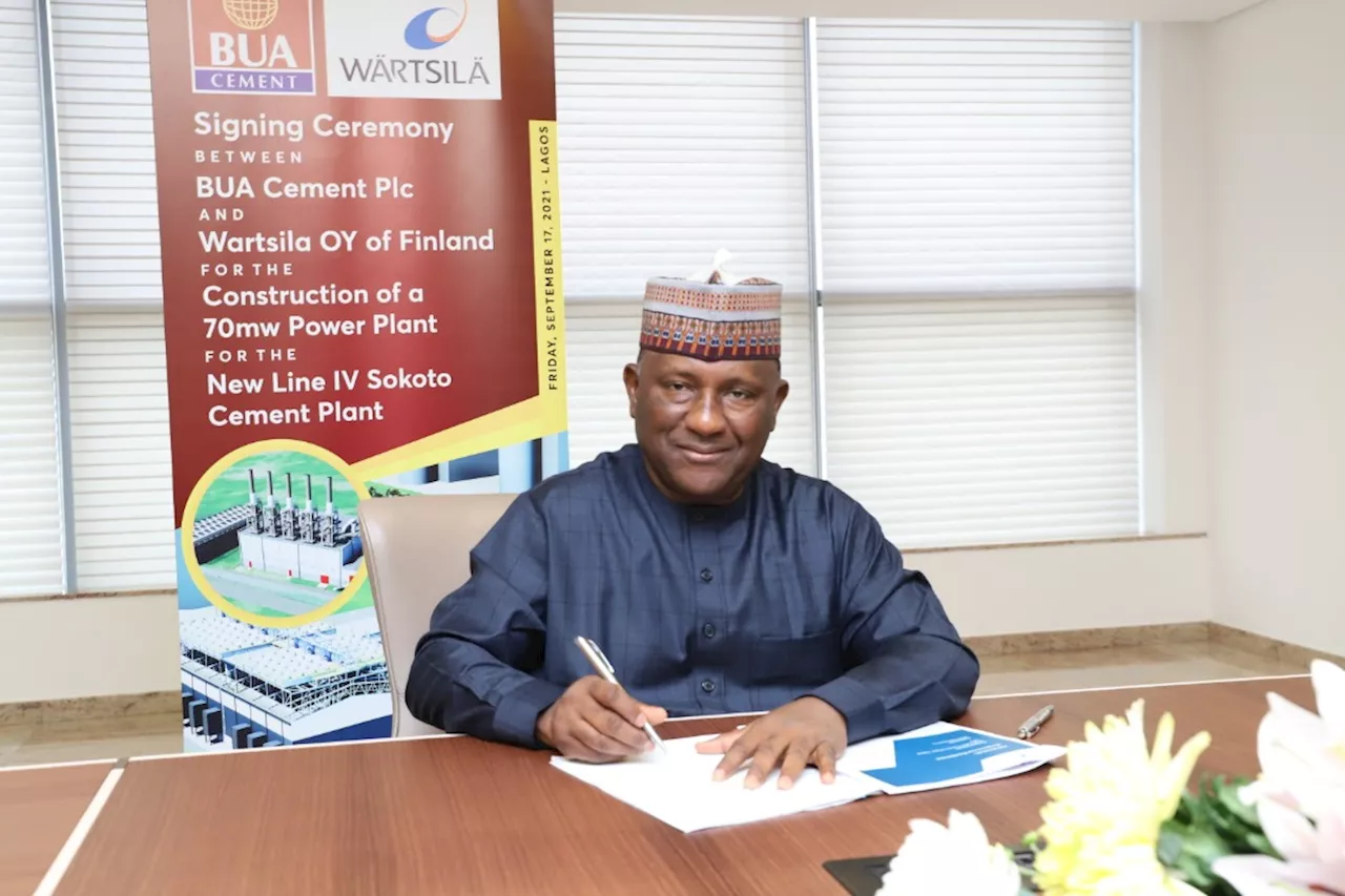 2 years of President Bola Ahmed Tinubu: A Business Perspective