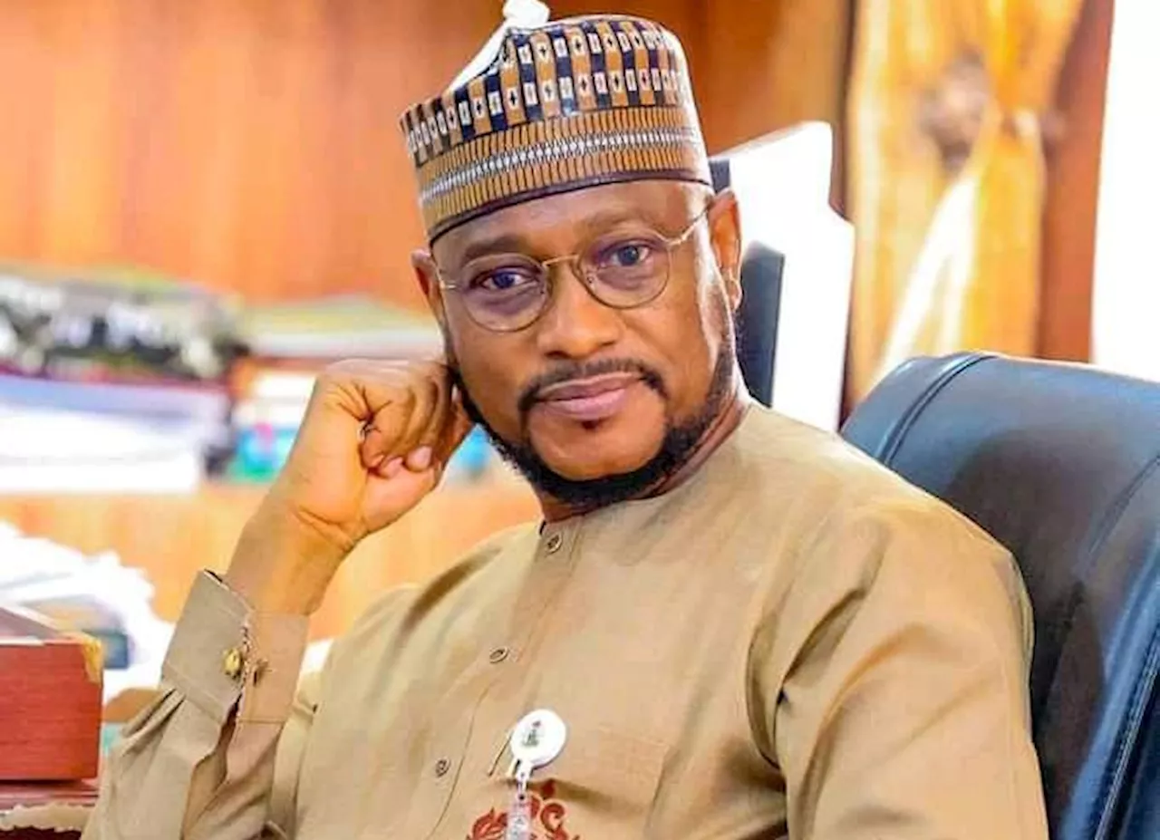 Zamfara group labels Gov Lawal’s two years in office a “monumental failure”