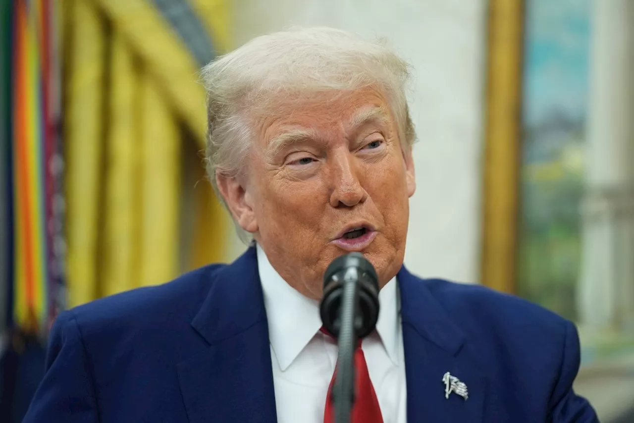 Ex-GOP Congressman: Why this is ‘the worst day’ of Trump’s life