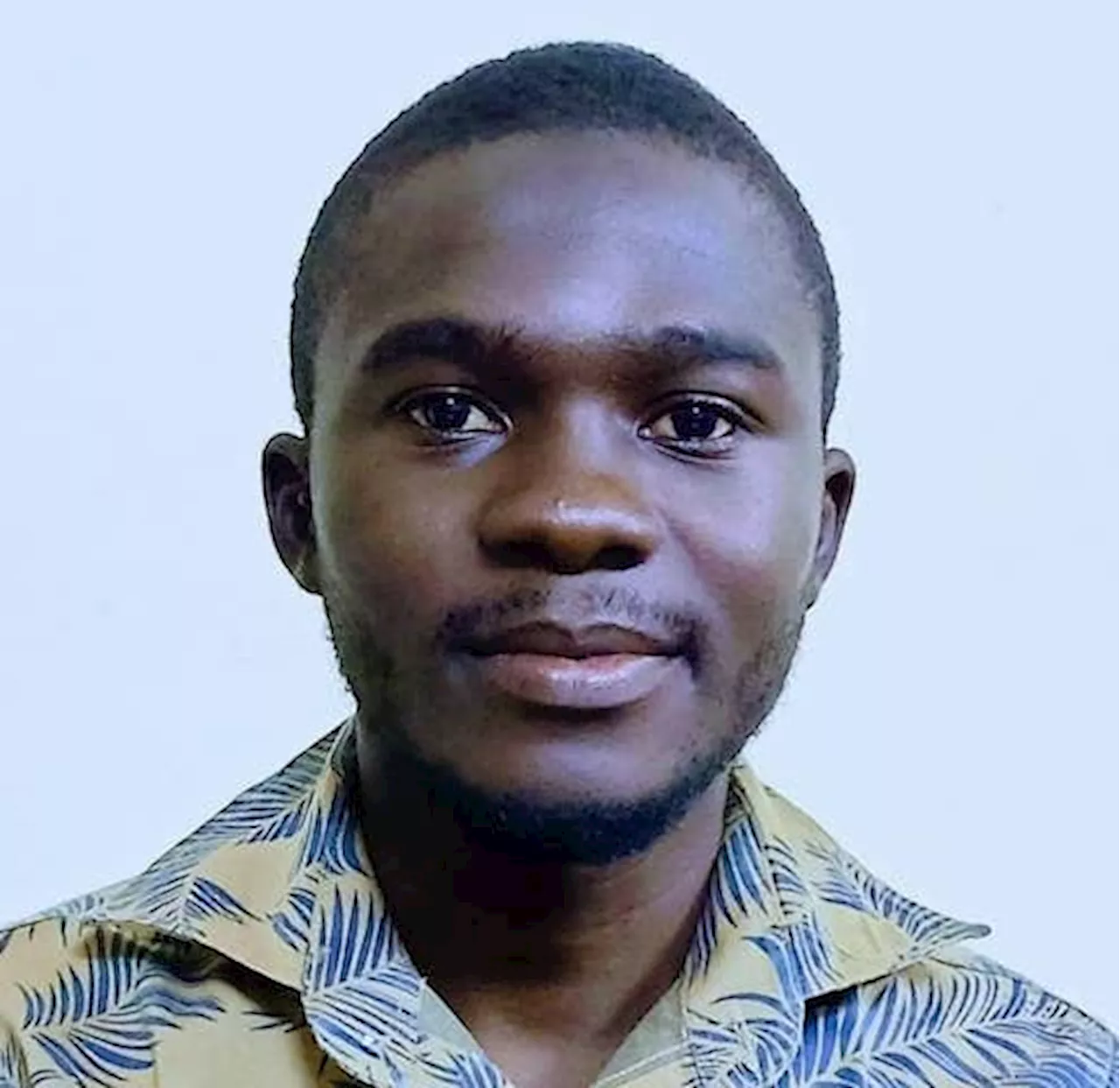 Ending amnesty and empowering the military to crush terrorists, By Mukhtar Ya’u Madobi