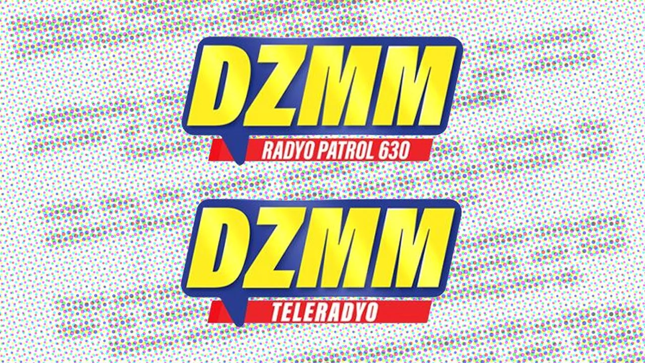 DZMM, Teleradyo return after 2 years
