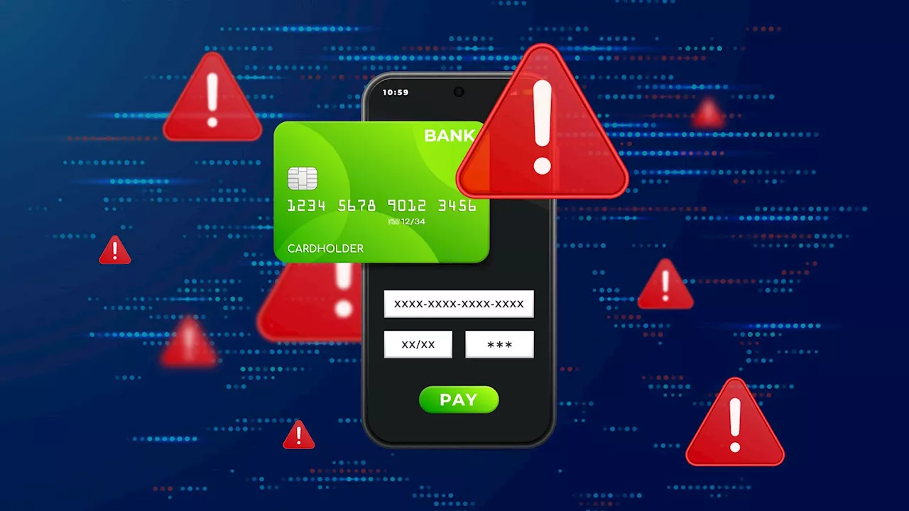 EXPLAINER: How the AFASA law aims to combat financial scams