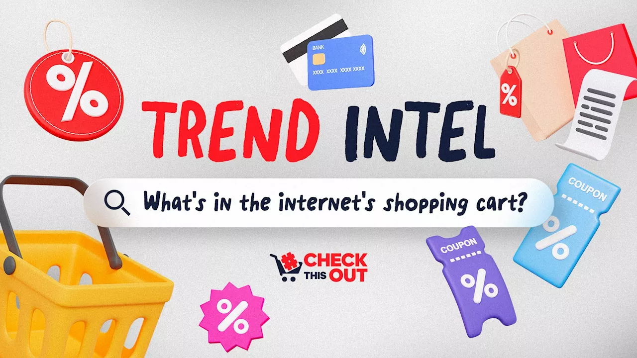 Trend Intel: Dance class fits, Japanese skincare, and retro photo vibes