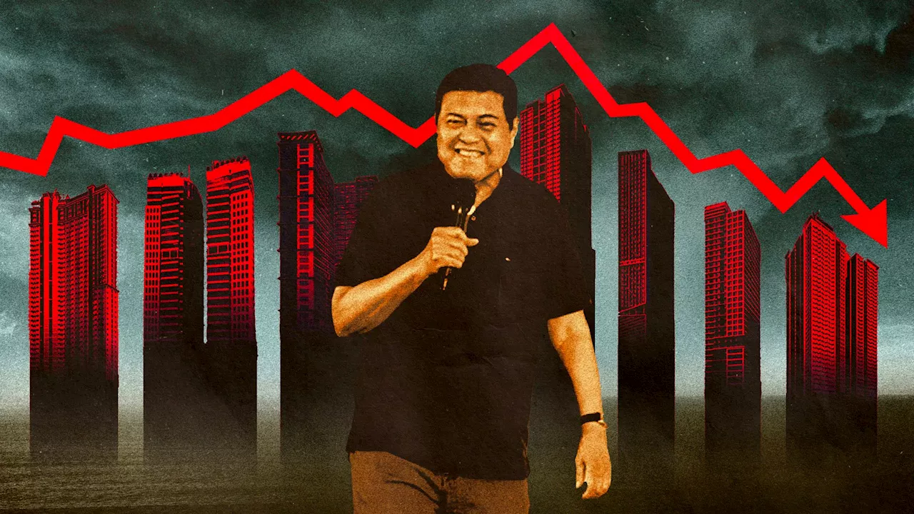 [Vantage Point] Vista Land’s 6.8% yield trap