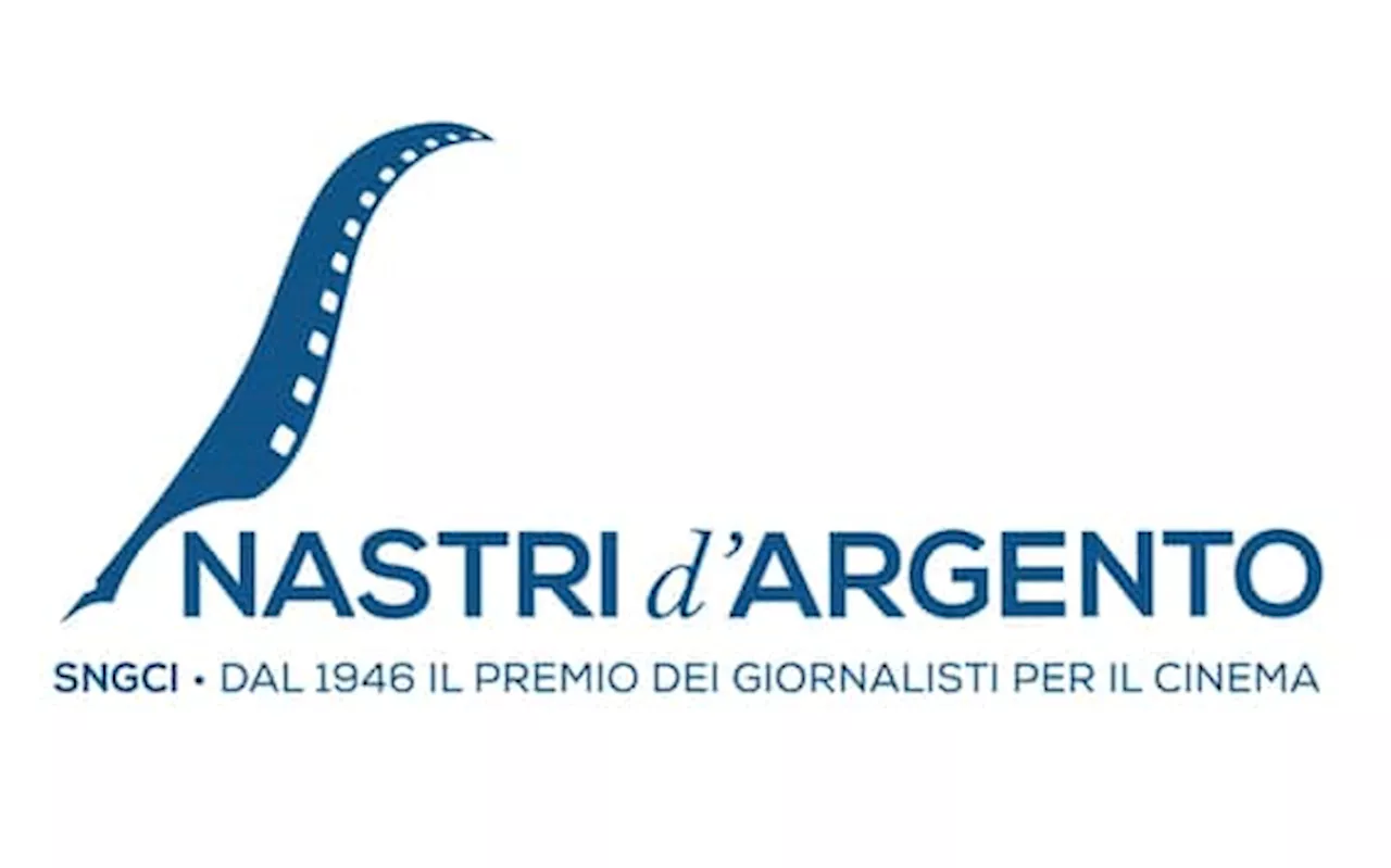 Nastro d'argento 2025: dai film ai registi, dagli attori alle attrici tutte le candidature
