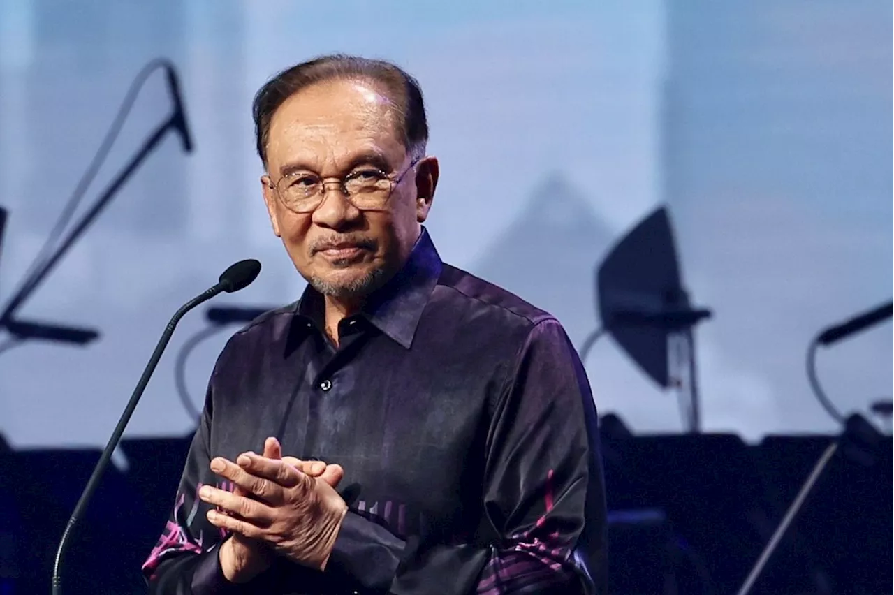 Cabinet reshuffle not yet on the cards, ministers can't be replaced while on leave, says PM