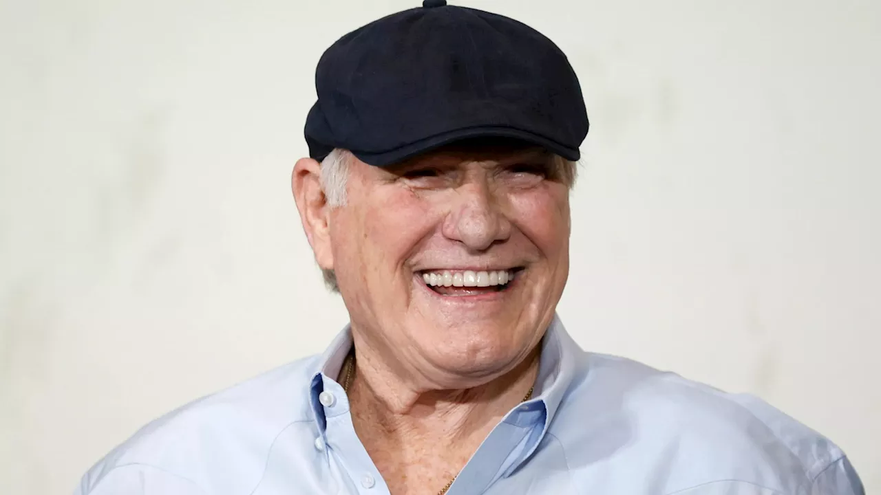 Terry Bradshaw has nothing to apologize for and has earned right to brutally rip Steelers over Aaron Rodgers decision