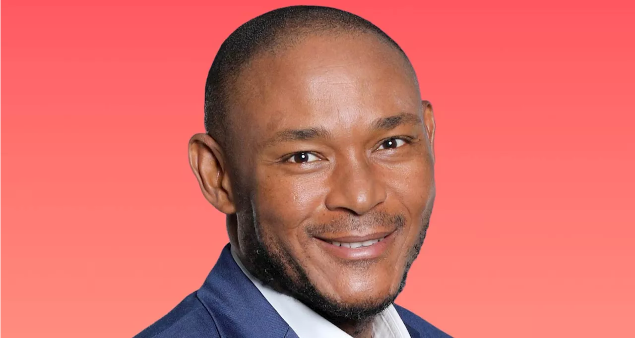 The reason MTN is selling R99 4G smartphones