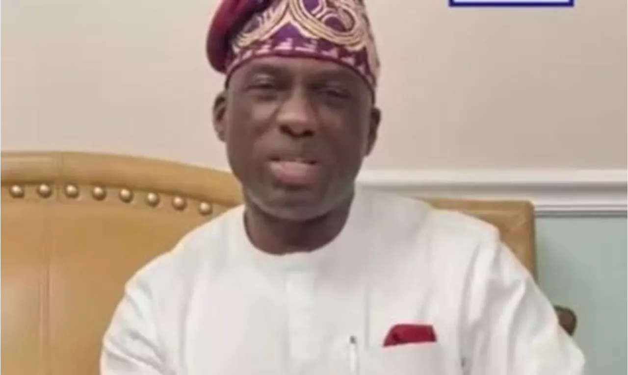 Group seeks economic revival in Ijebuland, calls for public-private collaboration