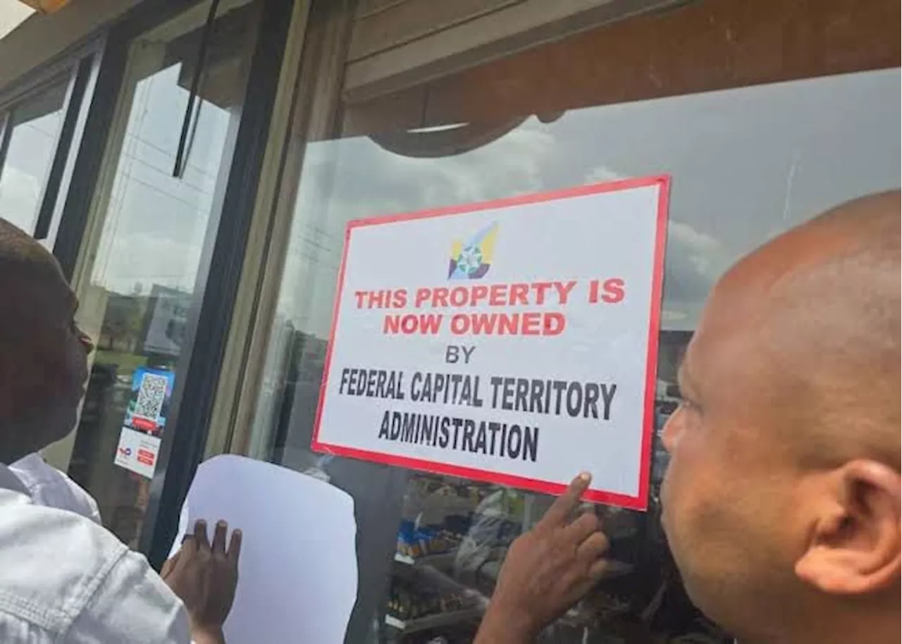 'Purge yourself of hatred for Wike' -- Lere Olayinka replies Ireti Kingibe over criticism of ground rent enforcement