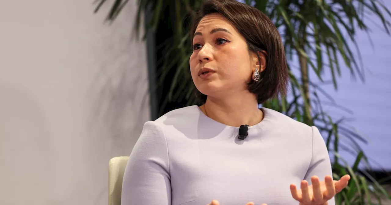Business Insider Makes Huge Staff Cuts as It Goes ‘All-In’ on AI