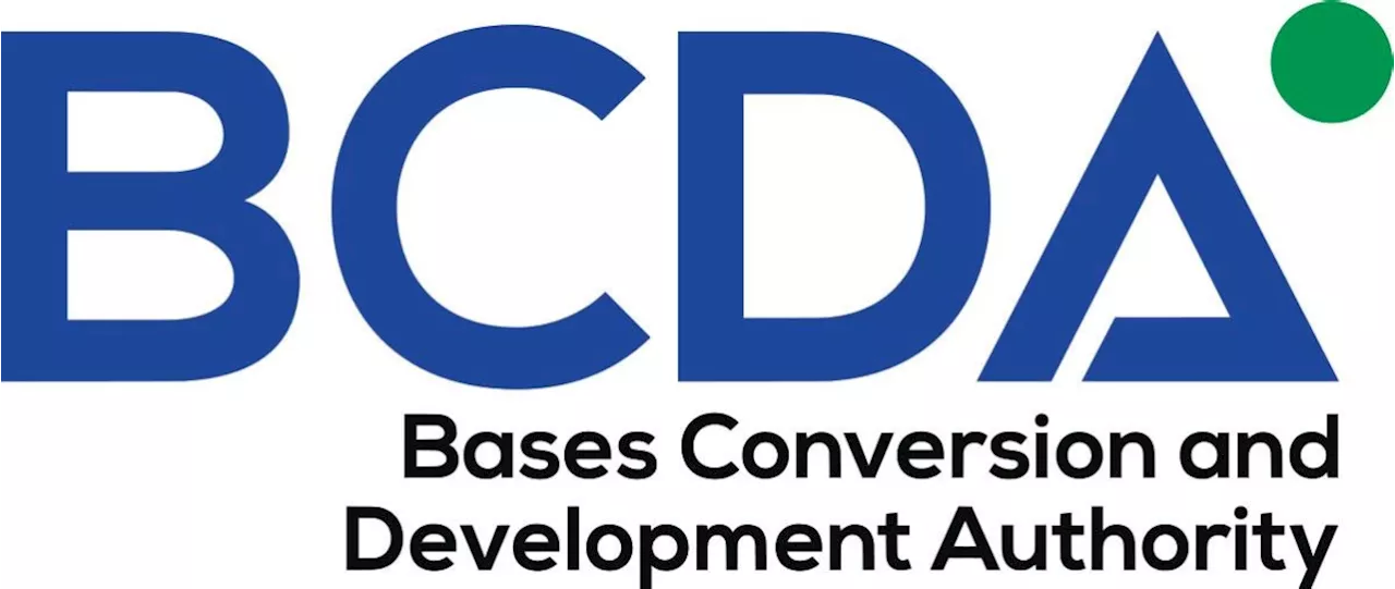 BCDA seeks partners for Clark ICT project