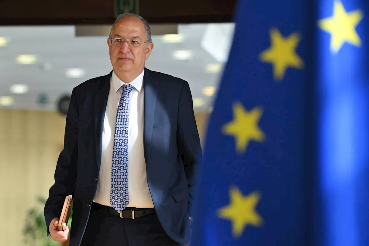 EU and six member states ratify UN treaty on high seas