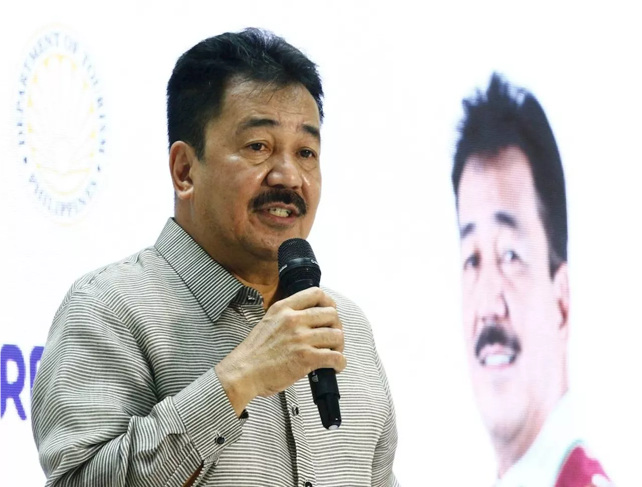 Marcos names new CHED chairman, eyes new start