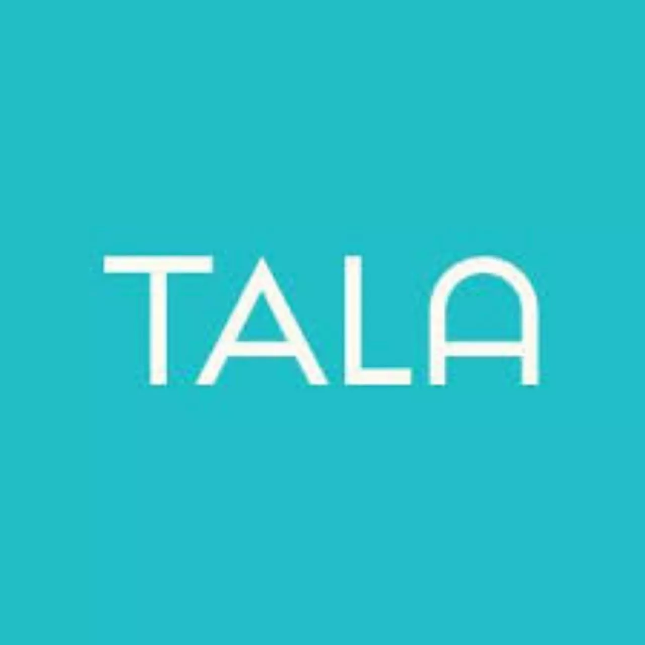 Tala's Q1 2025 growth hits P16B global revenue