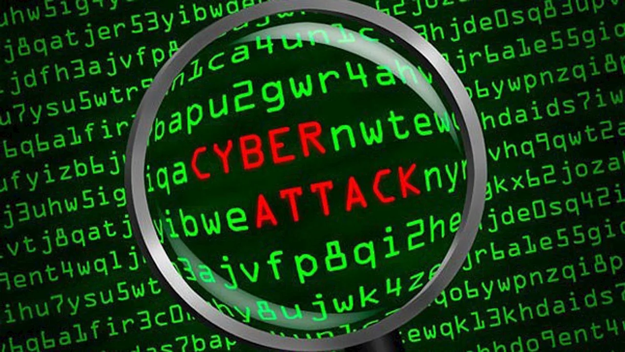 Why ransomware attack simulation training essential to prepare for cyberattacks