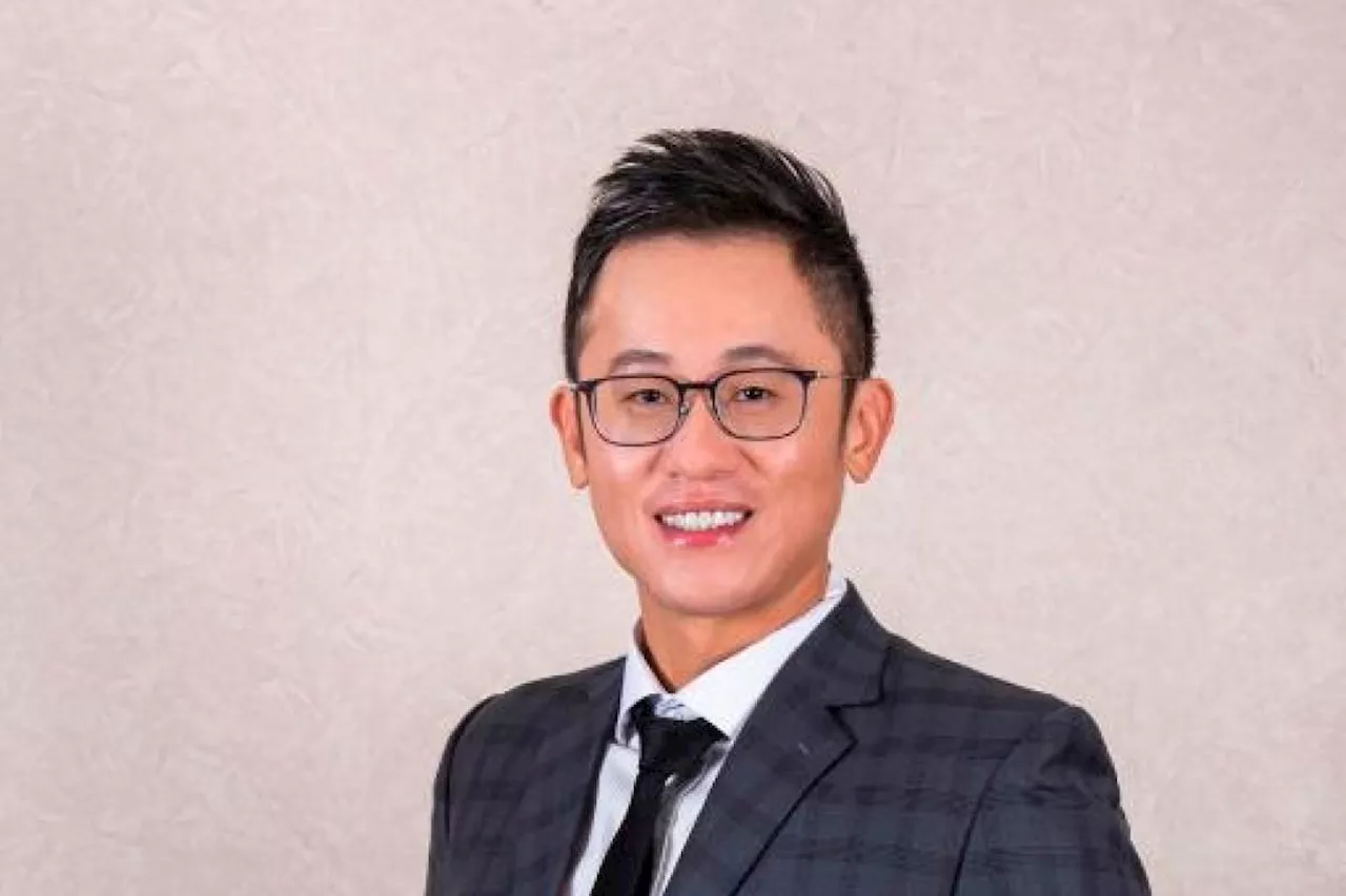 Paragon Globe Q4 profit soars to RM71.1m on strong land sales, property uptake