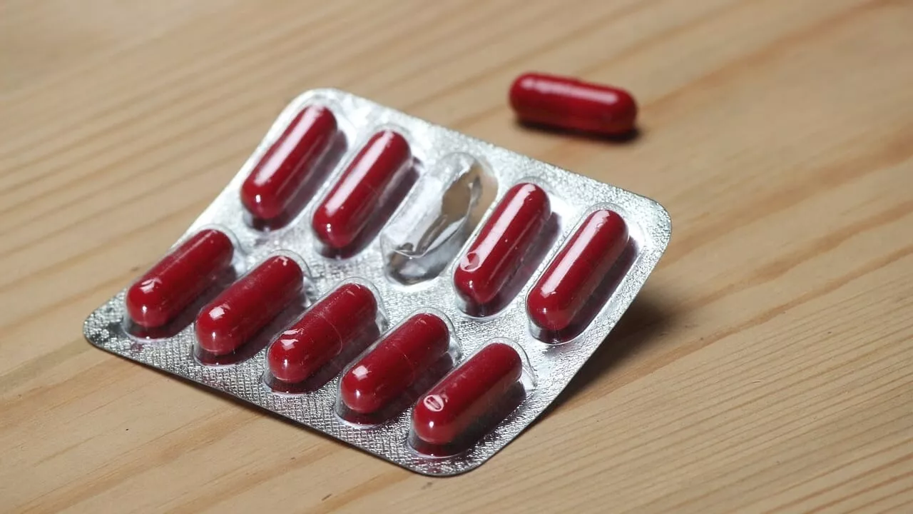 Arrivano restrizioni per uno degli antibiotici più utilizzati di sempre