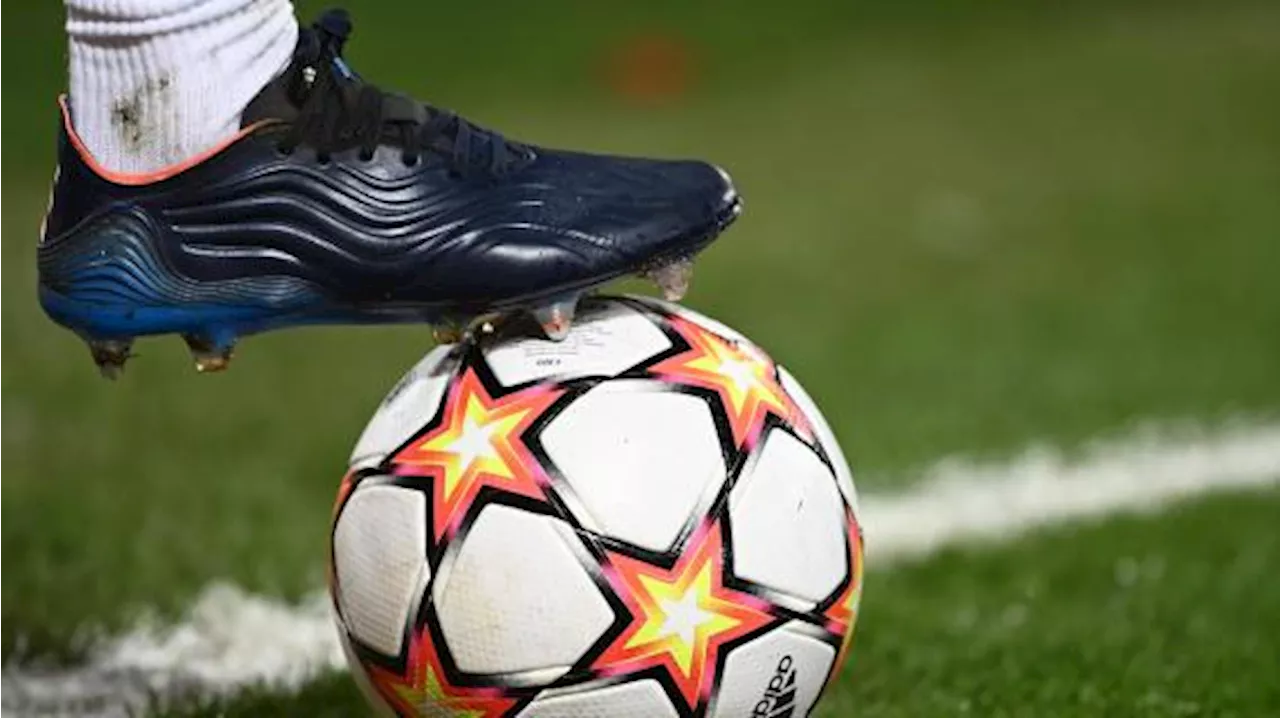 Alaves avanti con Coudet. Il tecnico argentino ha rinnovato per un'altra stagione