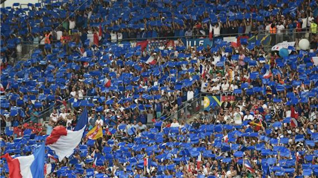 Anche la Ligue 1 2025/26 è al completo: dramma Reims, il Metz vince lo spareggio
