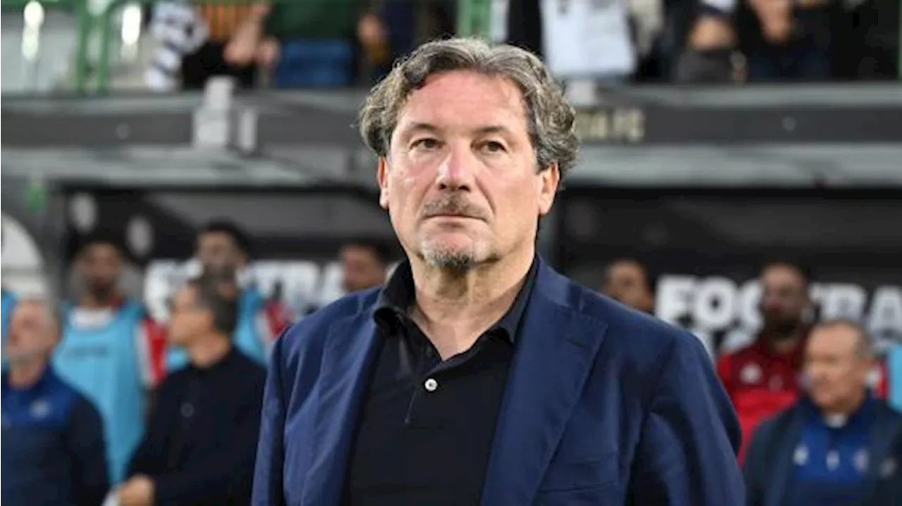 Cremonese, si rivedono i fantasmi del passato? Uno 0-0 che evoca la finale col Venezia