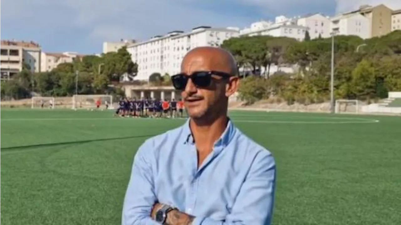 Torres, sirene di mercato anche per la dirigenza. Colombino finisce nel mirino della B