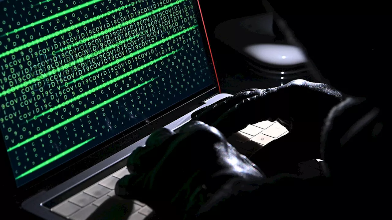 Hacker governativi guidano l'uso degli attacchi zero-day