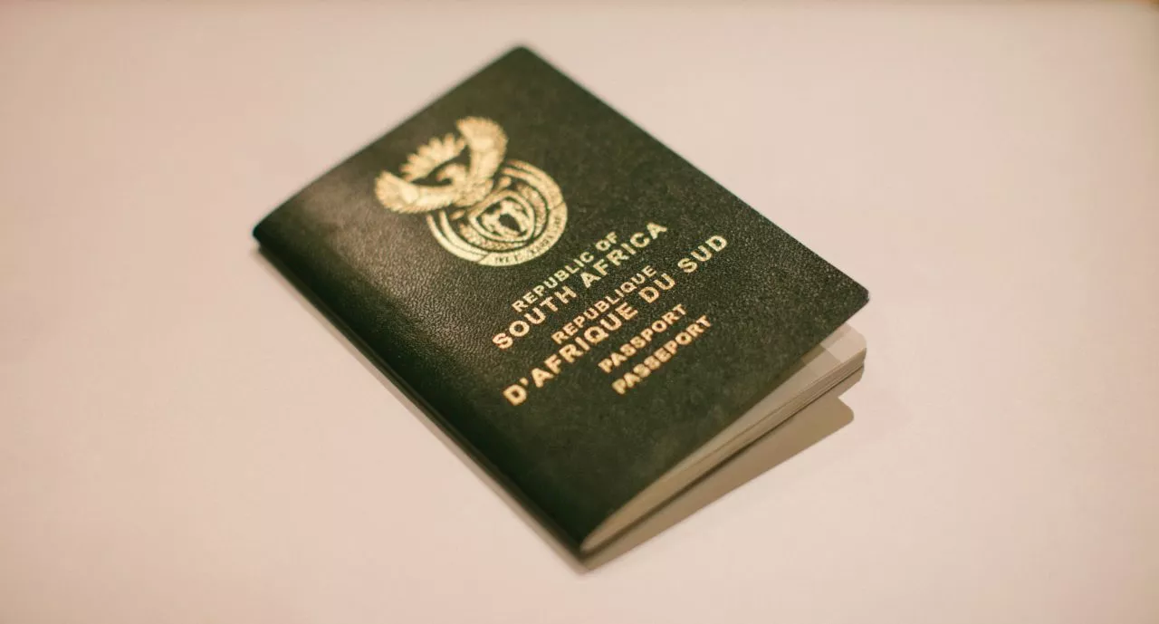 Delay in the rollout of Home Affairs services at bank branches