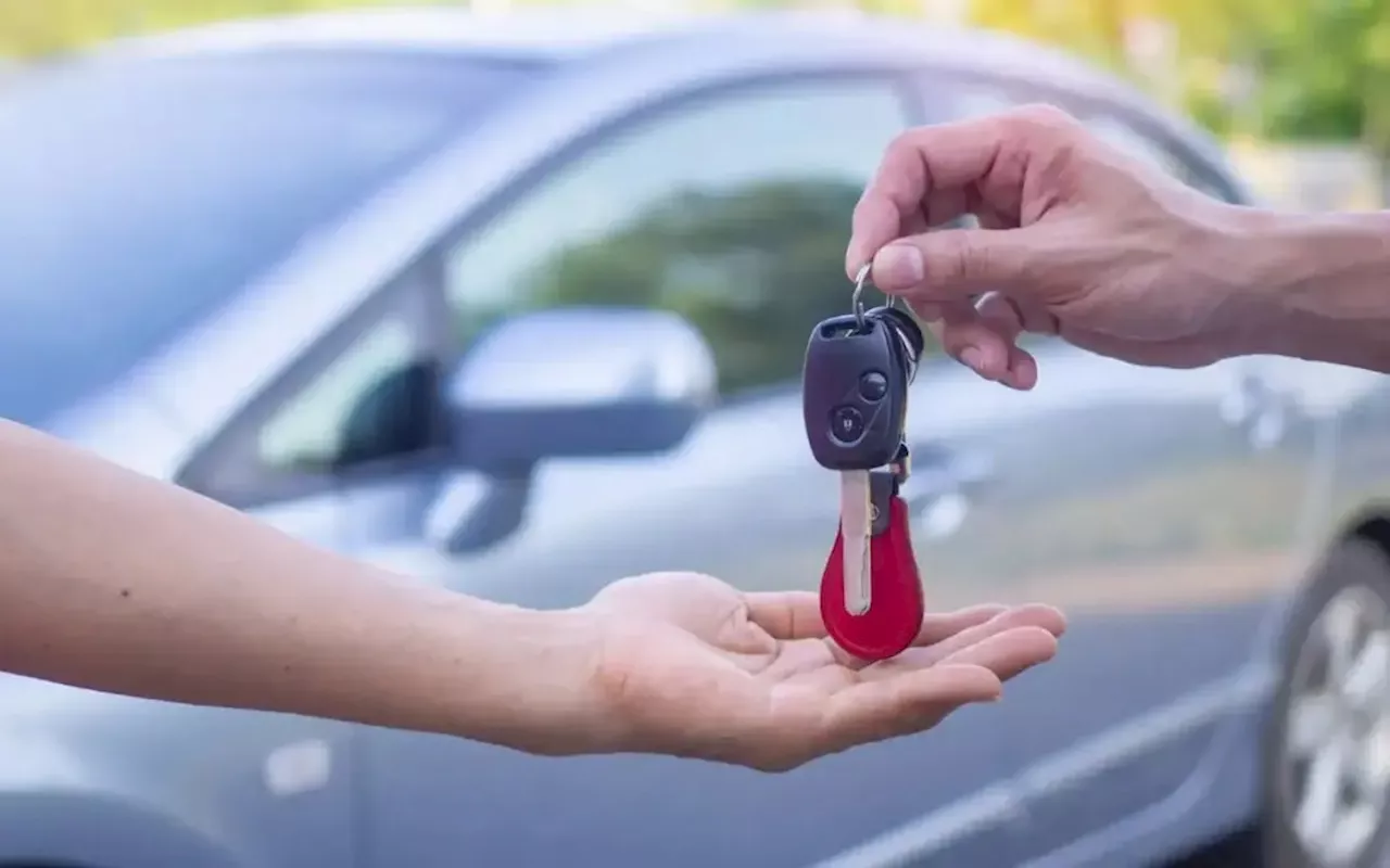 Reality check: the true cost of owning a car