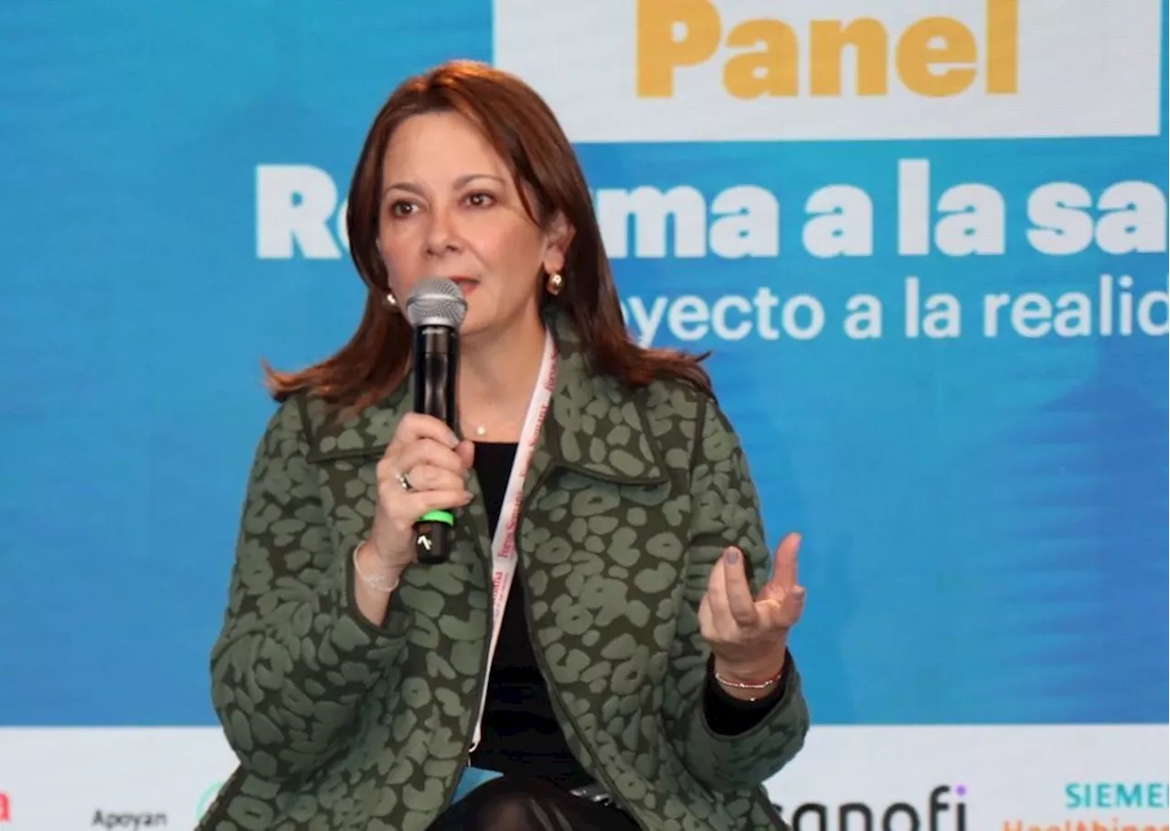 Acemi urge a Minsalud acatar observaciones sobre aumento de la UPC