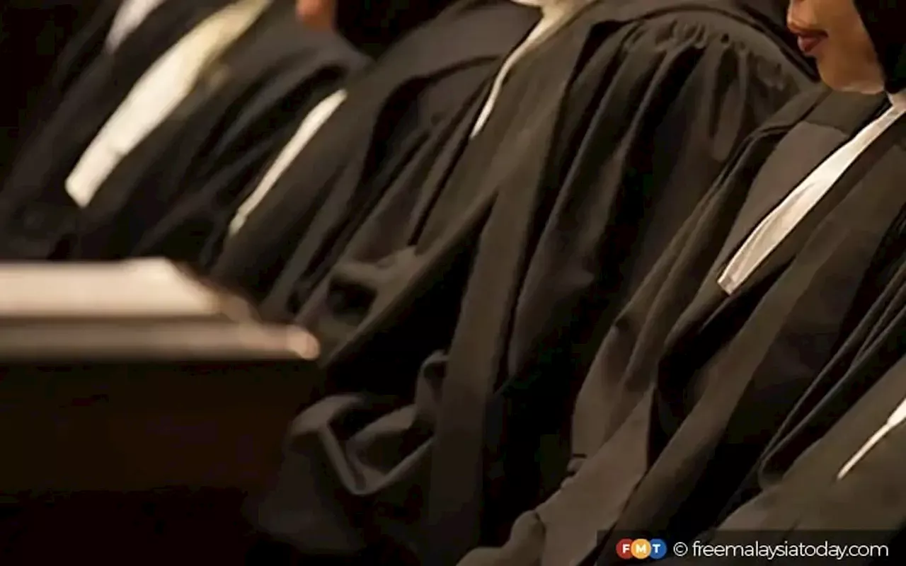 CLP exam report: concerning, saddening, but also out of touch?