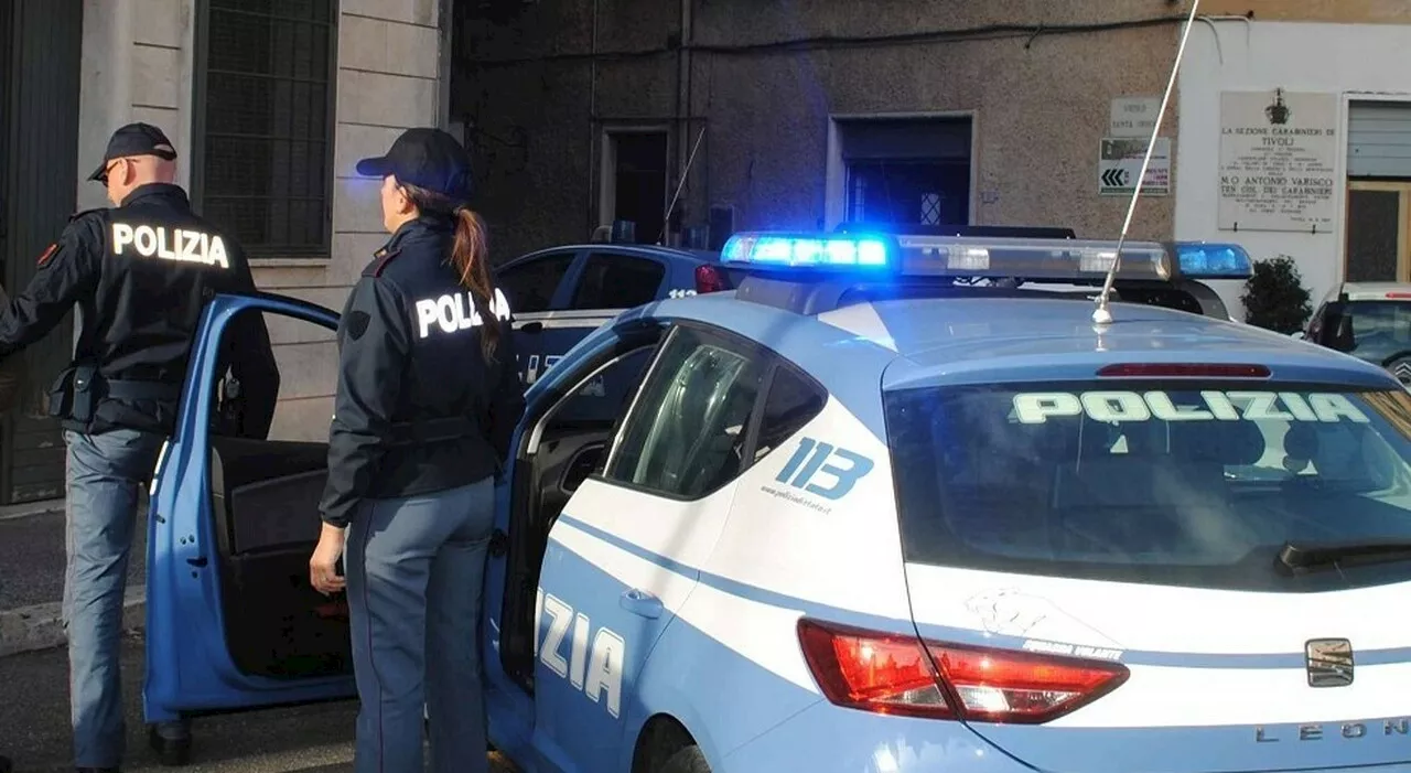 Ragazzo di 19 anni ucciso in strada a Torino, coltellata alla schiena che gli ha trafitto il cuore dopo rissa