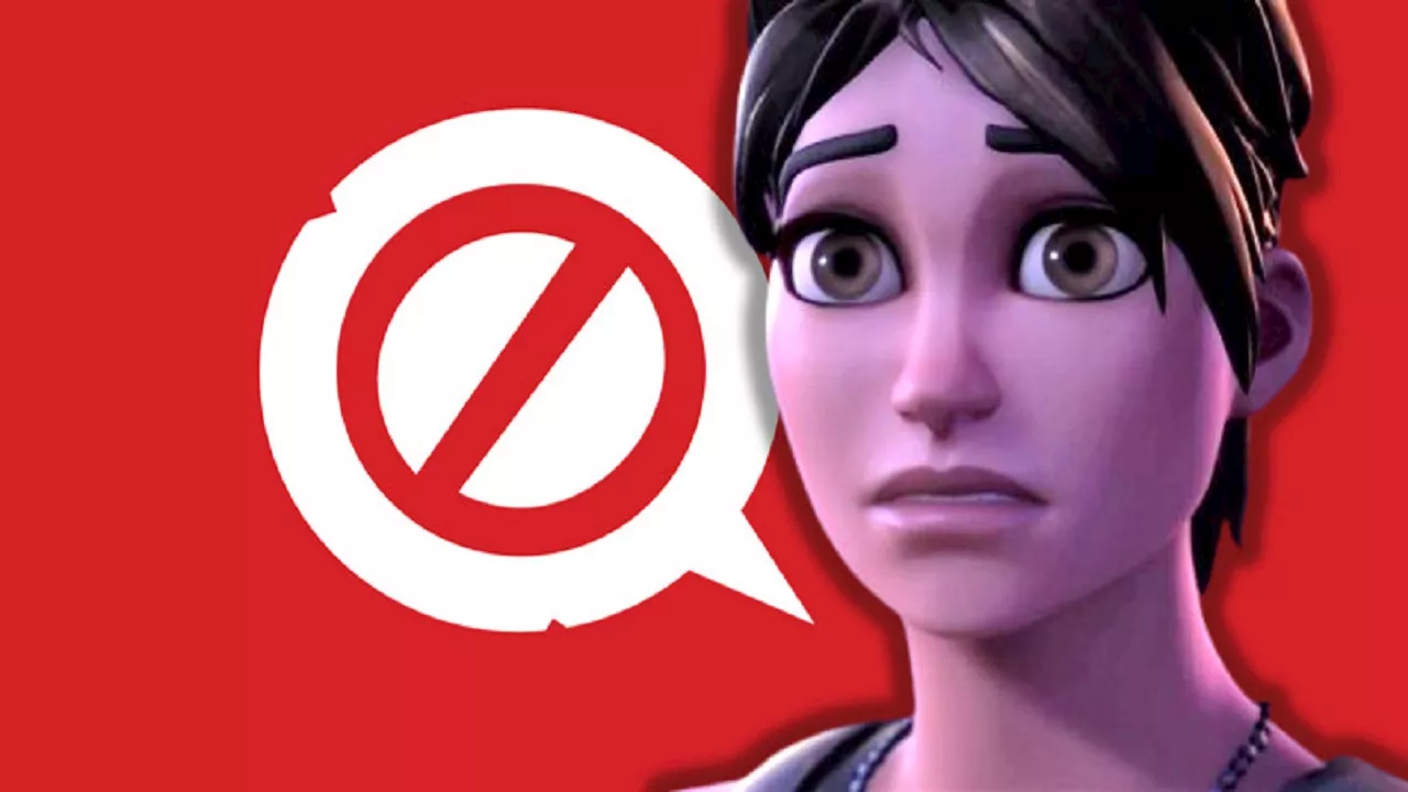 Fortnite: Server sind online- Alles zum Server Status zum Start von Chapter 6 Season 3