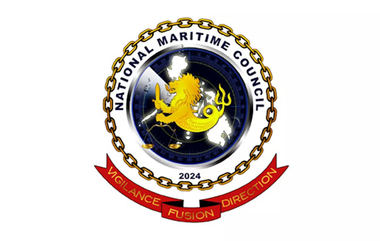 NMC slams China’s WPS ‘disinformation campaign’