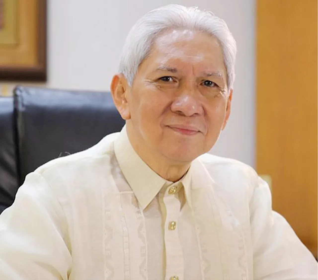 Ombudsman tells Cebu Gov. to file counter-affidavit