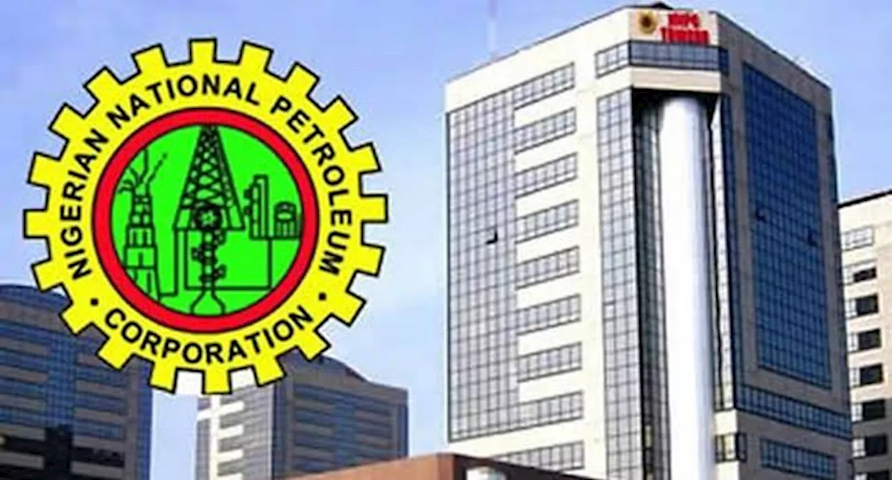 Authorities Trace N80bn to Ex-MD as $3bn Fraud Rocks Nigerian Refineries