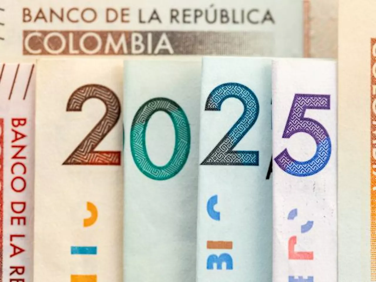 Consumo, recaudo y tensiones externas, los temas económicos del mes de mayo