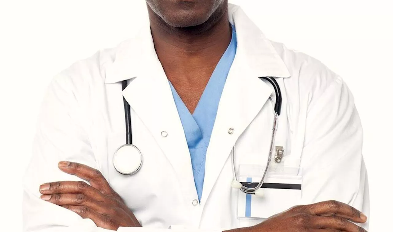 Brain Drain: NMA laments increasing demand for doctors’ services