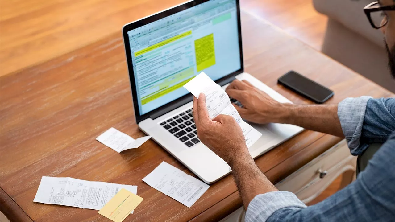 [Ask The Tax Whiz] Reminder on the registration of non-resident DSPs