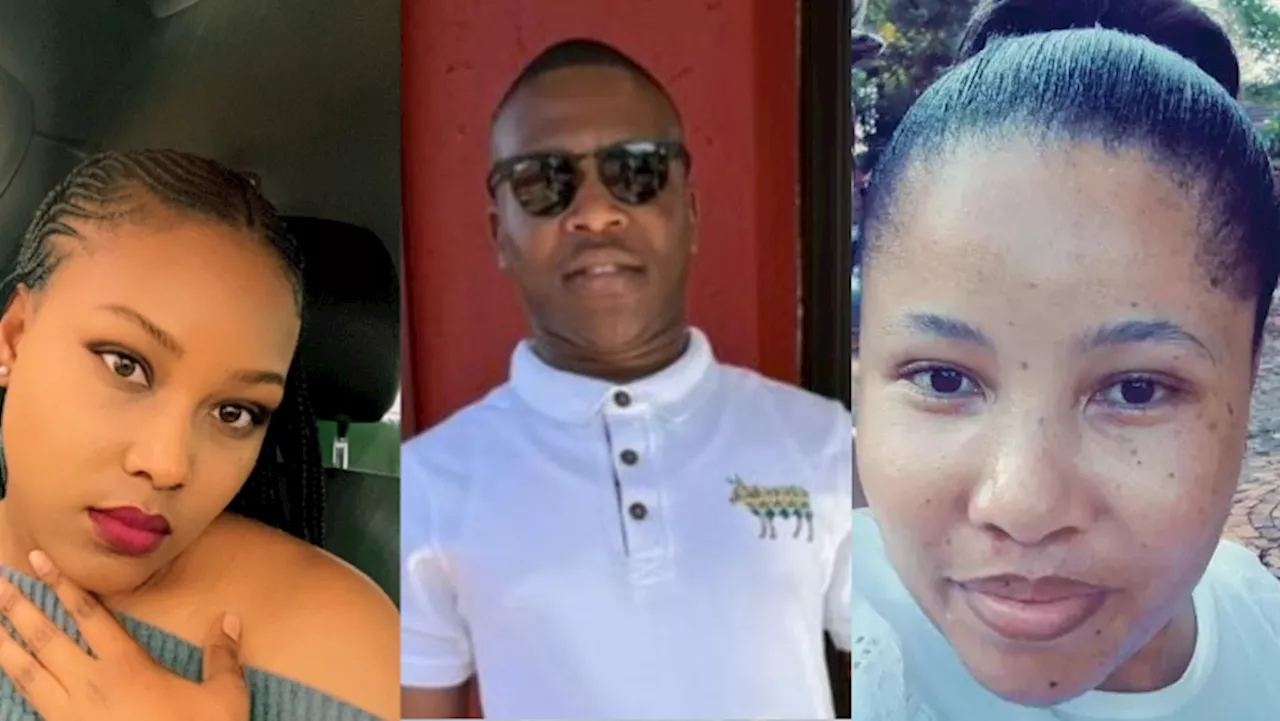Bloemfontein to host memorial for Constables found in Hennops River - SABC News - Breaking news, special reports, world, business, sport coverage of all South African current events. Africa's news leader.