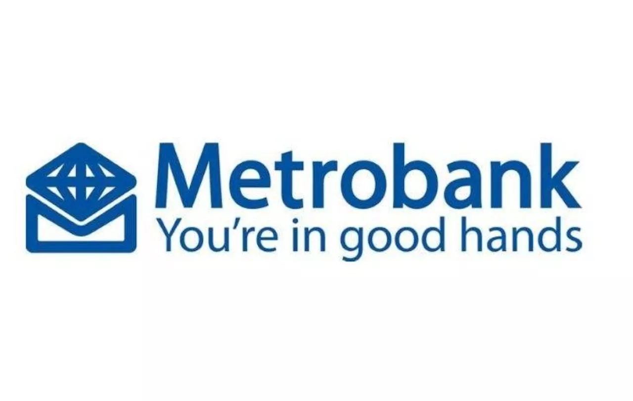 Metrobank's net income reach P12.3B in Q1